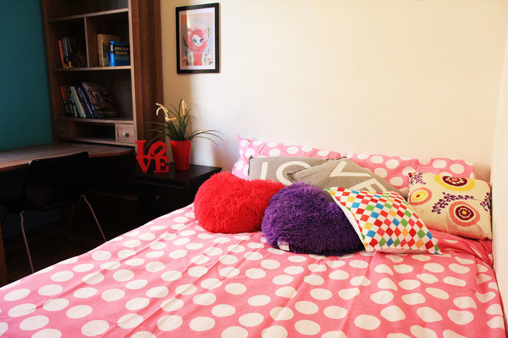 South Yarra Hostel Ville de Ville de Melbourne Extérieur photo